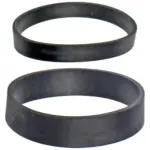 Dyson Vacuum Drive Belt Pack of 2 – Fits DC03, DC04, DC07, DC14, DC27, DC33
