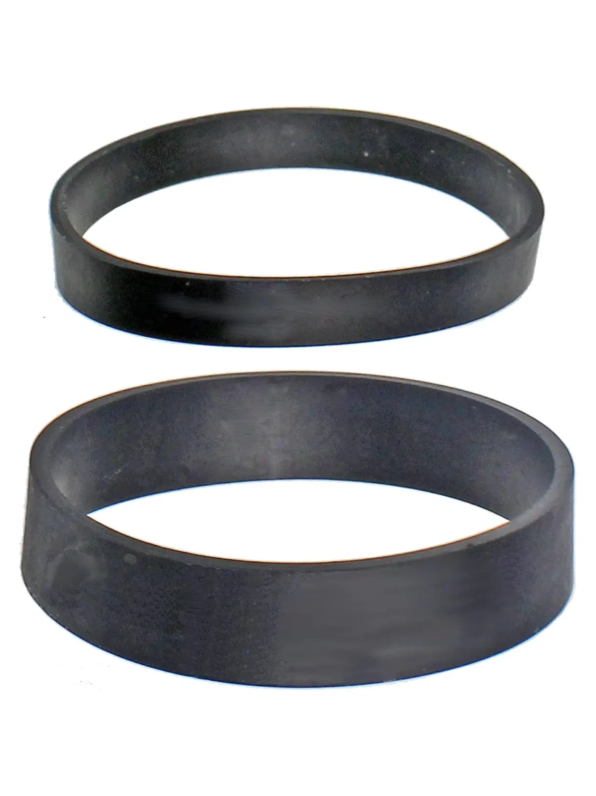 Dyson Vacuum Drive Belt Pack of 2 – Fits DC03, DC04, DC07, DC14, DC27, DC33