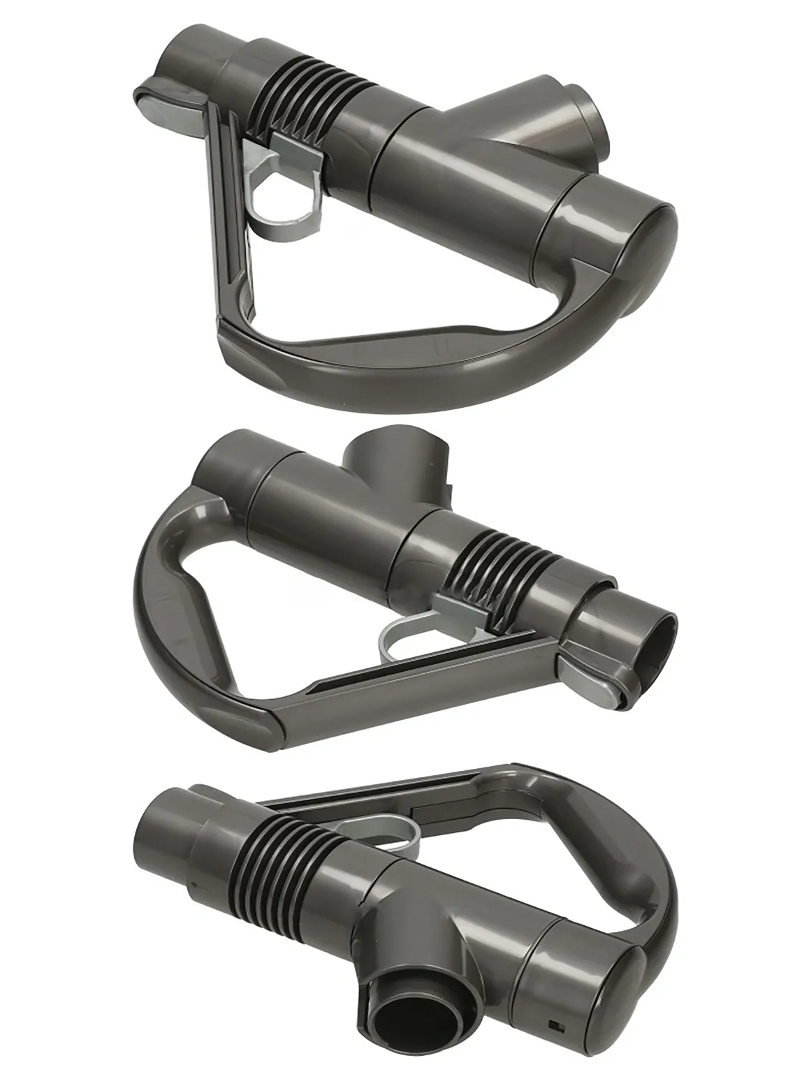 Dyson Wand Handle Replacement for DC19-DC32 Trigger Vacuum Hose