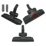 Dyson Wheel Brush Deluxe Tool for DC40i, DC41 & DC41i Vacuums