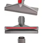 Dyson Wide Nozzle Mattress Tool for V7/V8/V10/V11 & SV Series