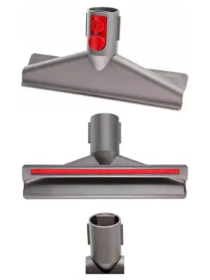 Dyson Wide Nozzle Mattress Tool for V7/V8/V10/V11 & SV Series