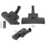 Dyson Wide Turbo Beater Bar Brush for DC05, DC07 & DC11 Floor Tools