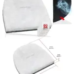 EBAC Powerdri 12L/15L Dehumidifier Carbon Filter with Freshener