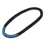 Elastic Pump Belt Replacement for Bosch BSA/BSN Washing Machines