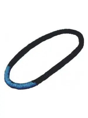Elastic Pump Belt Replacement for Bosch BSA/BSN Washing Machines
