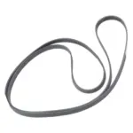 Electra Tumble Dryer Drive Belt 1904H7 Replacement