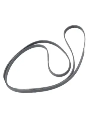 Electra Tumble Dryer Drive Belt 1904H7 Replacement