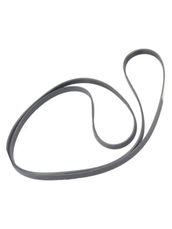 Electra Tumble Dryer Drive Belt 1904H7 Replacement