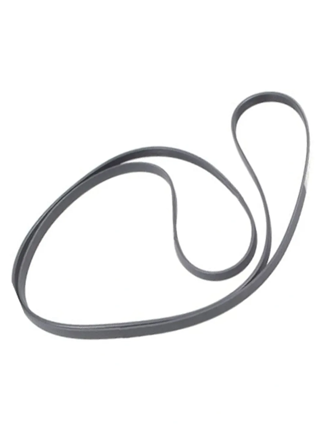 Electra Tumble Dryer Drive Belt 1904H7 Replacement