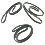 Electra Tumble Dryer Replacement Drive Belt 1860mm H7