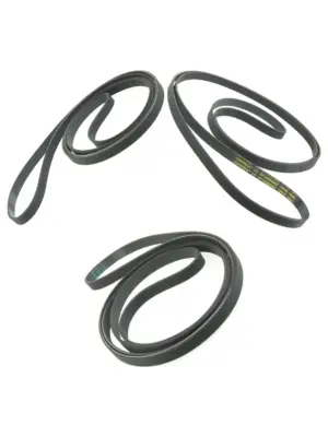 Electra Tumble Dryer Replacement Drive Belt 1860mm H7