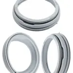 Electra Washing Machine Door Seal Gasket Replacement Part