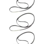 Electrolux 1930mm H7 Replacement Drive Belt for Washer & Dryer