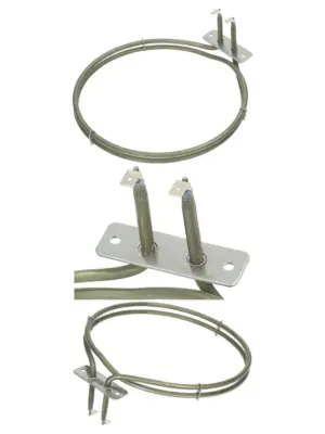 Electrolux Fan Oven 2‑Turn Heating Element – 2400W 240V