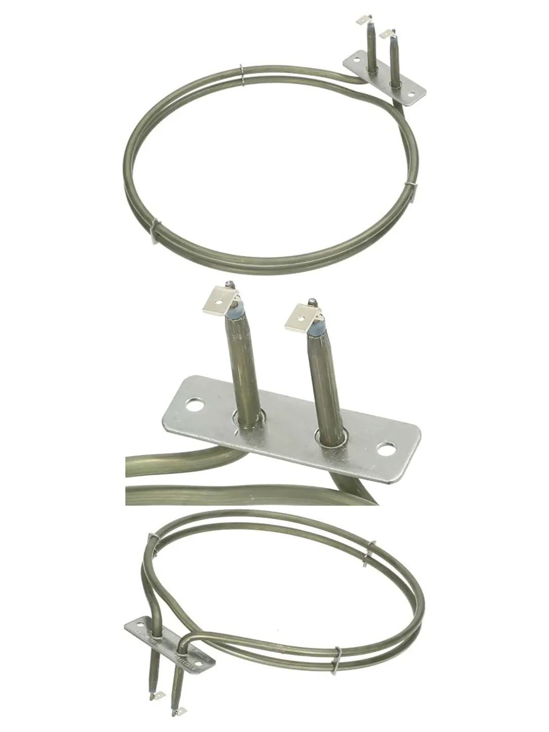 Electrolux Fan Oven 2‑Turn Heating Element – 2400W 240V