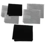 Electrolux range hood filter kit – carbon & grease