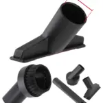 Electrolux Vacuum Mini Cleaning Nozzle Kit – 32mm Replacement Set