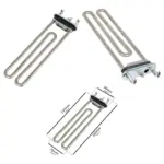 Electrolux Washer Heating Element 1950W for EW1209I EW1418I EWD1409I