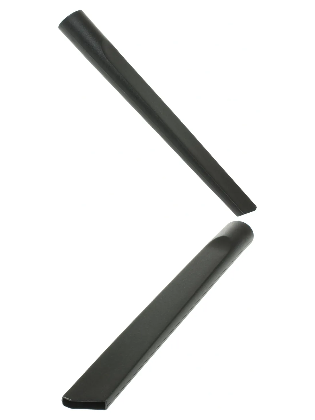 Extra-Long 32mm x 335mm Crevice Tool for Vax Vacuum Cleaners