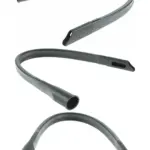 Extra-Long Flexible Crevice Nozzle for AEG Vacuums – 32mm