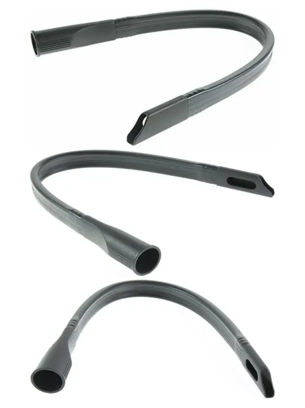 Extra-Long Flexible Crevice Nozzle for AEG Vacuums – 32mm