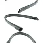 Extra-Long Flexible Crevice Nozzle for DIRT DEVIL Vacuums – 32 mm