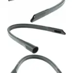 Extra-Long Flexible Crevice Nozzle for Russell Hobbs Vacuums – 32mm