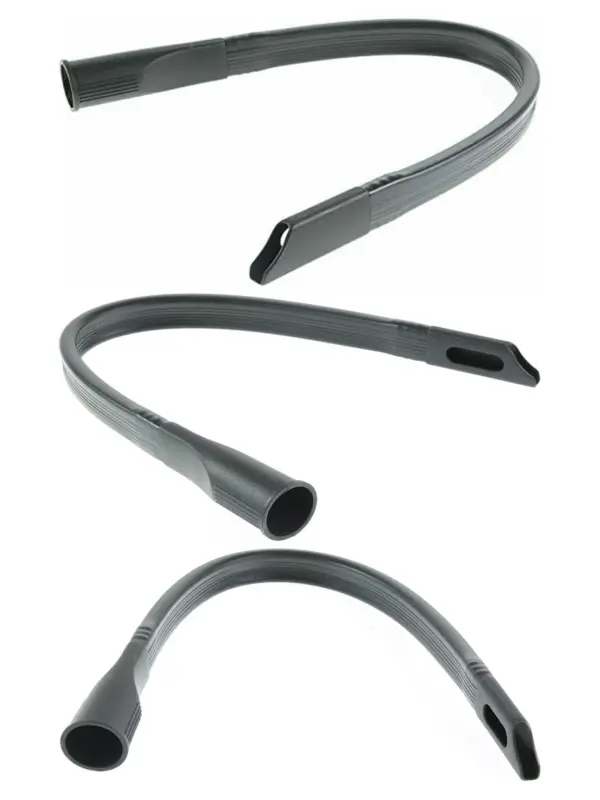 Extra-Long Flexible Crevice Nozzle for Russell Hobbs Vacuums – 32mm