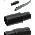 Extra Long Flexible Crevice Nozzle for Sanyo Vacuums 32mm/35mm