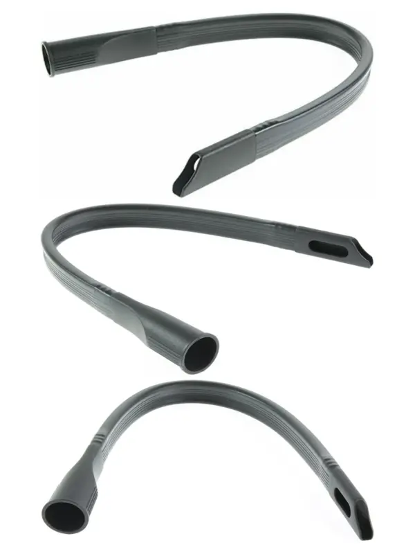 Extra-Long Flexible Crevice Tool for Electrolux Vacuums – 32mm
