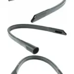 Extra Long Flexible Crevice Tool for Morphy Richards Vacuum – 32mm