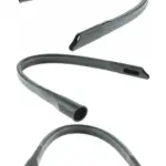 Extra-Long Flexible Crevice Tool for Numatic Vacuums - 32mm Hose