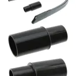 Extra Long Flexible Crevice Tool for Samsung Vacuums 32mm/35mm