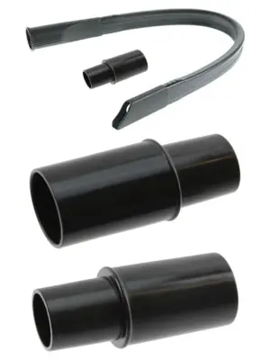 Extra Long Flexible Crevice Tool for Samsung Vacuums 32mm/35mm