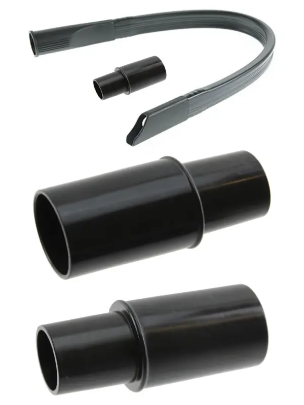 Extra Long Flexible Crevice Tool for Samsung Vacuums 32mm/35mm