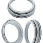 FAGOR Washing Machine Door Seal Gasket – Replacement Water Leak Seal