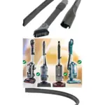 Flexible 2-in-1 Crevice Tool for Shark HV/NV Series Vacuums