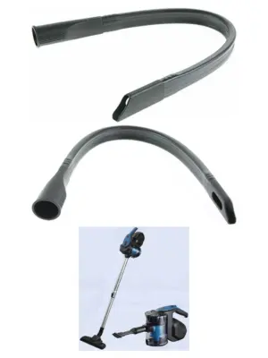 Flexible Crevice Tool for Vytronix HSV3 3-in-1 Vacuum, 32mm Long