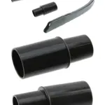 Flexible Extra Long Crevice Nozzle for Bosch Vacuums 32mm or 35mm