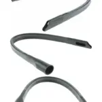 Flexible Extra-Long Crevice Tool for Tesco Vacuum 32mm