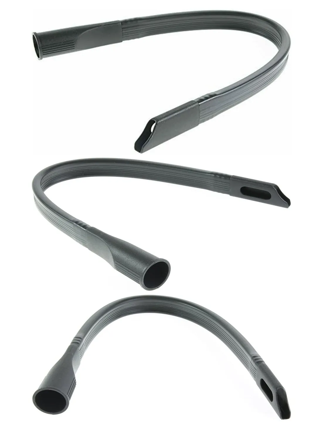 Flexible Extra-Long Crevice Tool for Tesco Vacuum 32mm