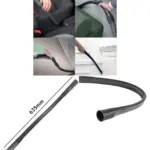 Flexible Karcher Crevice Tool for MV2‑MV6 & WD2‑WD5 Vacuums
