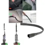 Flexible Long Crevice Nozzle for Shark NV601UKT UV810 Vacuum