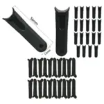 Flymo 20-Pack FLY014 Blades for HV280, HV2800, Microlite & E280 Mowers