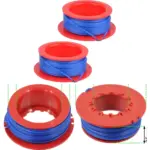 Flymo ET21 Mini Trimmer Replacement 7m Cutting Line & Spool