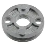 Flymo Lawn Mower Blade Spacer for L400, L470, XL500 & XL550