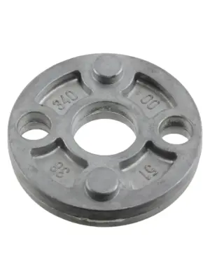 Flymo Lawn Mower Blade Spacer for L400, L470, XL500 & XL550