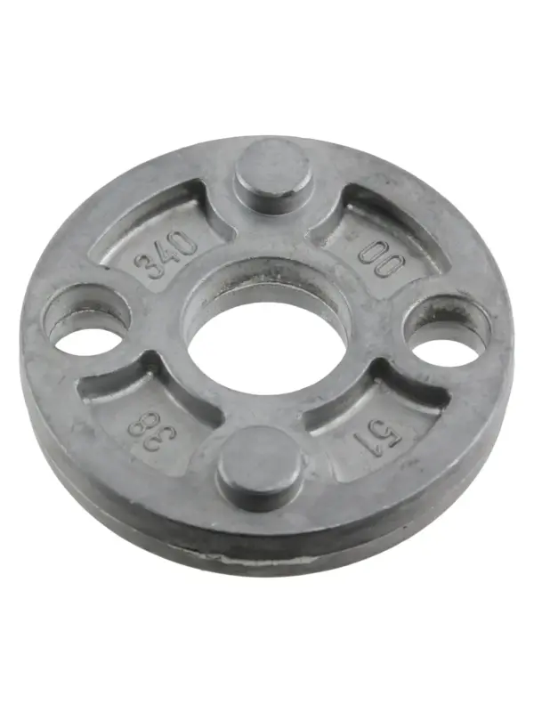 Flymo Lawn Mower Blade Spacer for L400, L470, XL500 & XL550