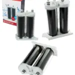 Fridge Water Filter – fits AEG, Electrolux, Frigidaire & Kenmore